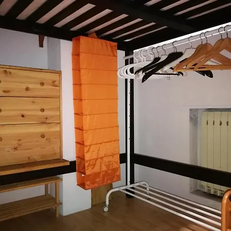 Condominio I Cristalli 1