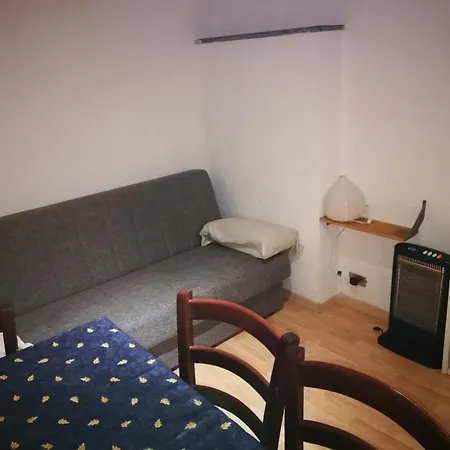 Condominio I Cristalli 1 Appartamento Prato Nevoso