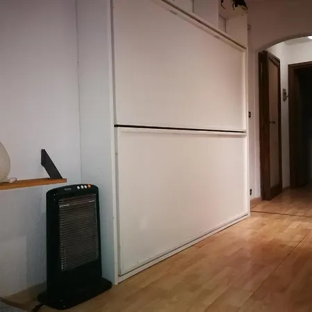 Condominio I Cristalli 1 Appartamento *