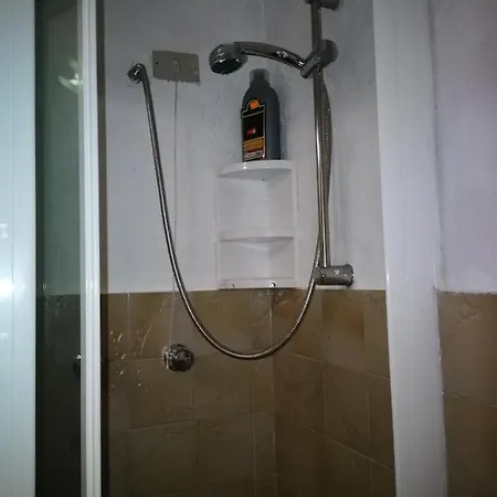 Appartamento Condominio I Cristalli 1 Prato Nevoso